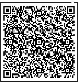 ������ҫ��������Ӣ�����������_������ҫ��������Ӣ�������ȡ��ַ