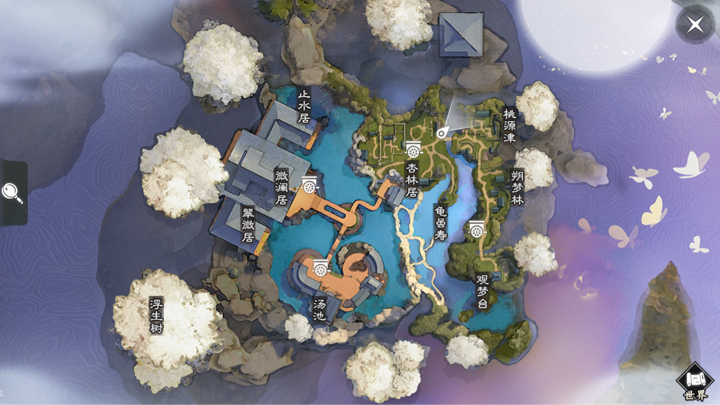 �������㡷����3��21���������������λ�ý���