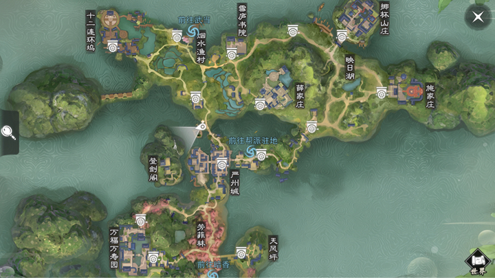 �������㡷����3��21���������������λ�ý���