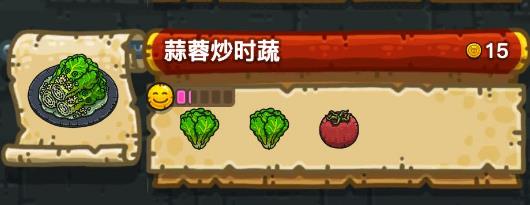 �ڰ����������س�ʱ���䷽����_�ڰ����������س�ʱ�߻ʹ������䷽