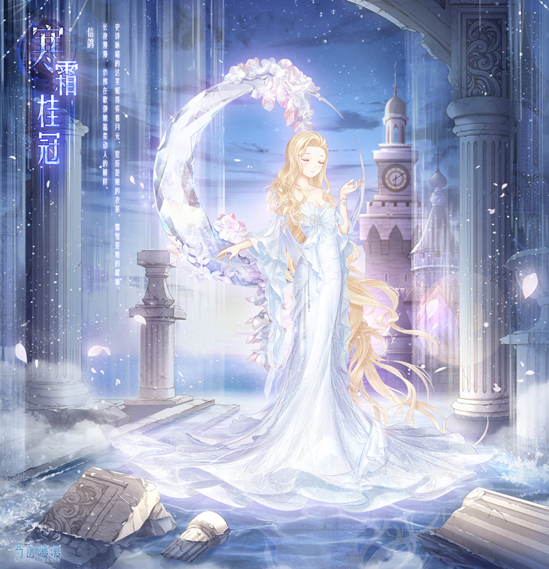 �漣ůů��Ӫս�����������_�漣ůů��Ӫս�����ڹ�����ʲô