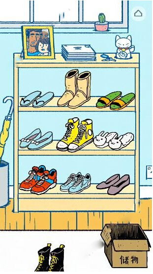 ������˹���ε�ʮ����ι�_Florence���ε�ʮ��ͨ�ع���