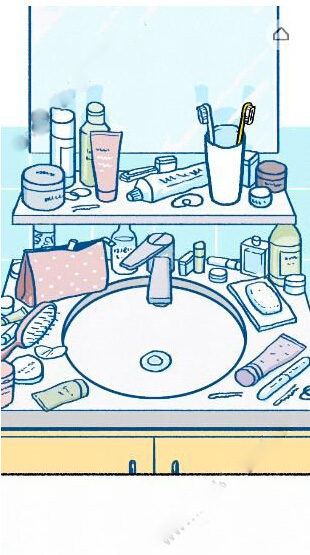 ��������˹�����ε�ʮ����ô��