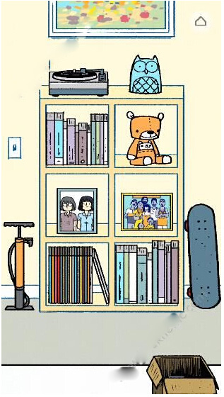 ��������˹�����ε�ʮ����ô��