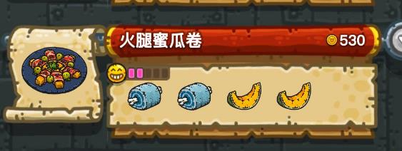 �ڰ������������۹Ͼ��䷽����_�ڰ������������۹Ͼ��ʹ������䷽