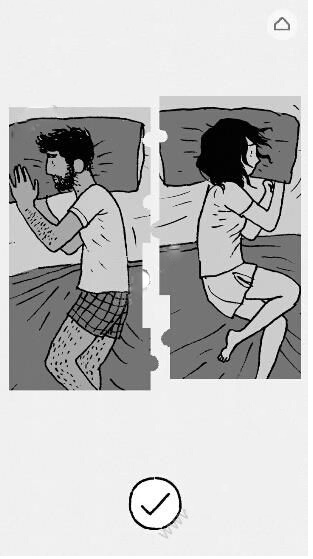 ������˹���εھ�����ι�_Florence���εھ���ͨ�ع���