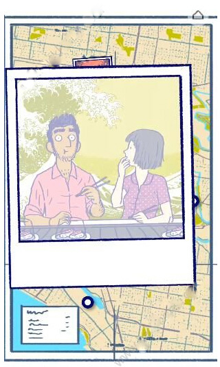 ������˹���εڰ�����ι�_Florence���εڰ���ͨ�ع���