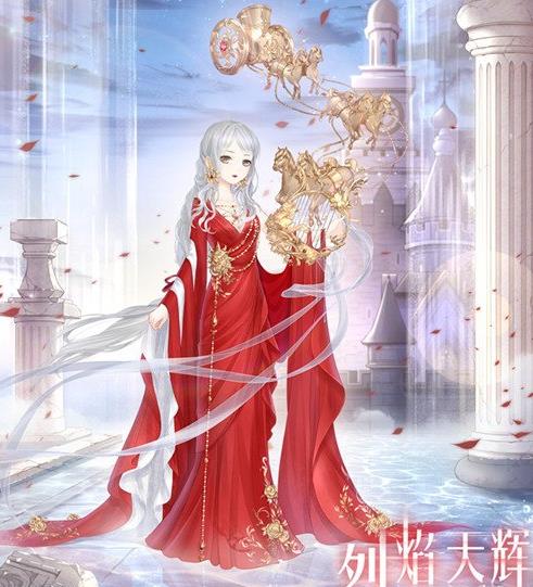 ���漣ůů�����������װ��ô��