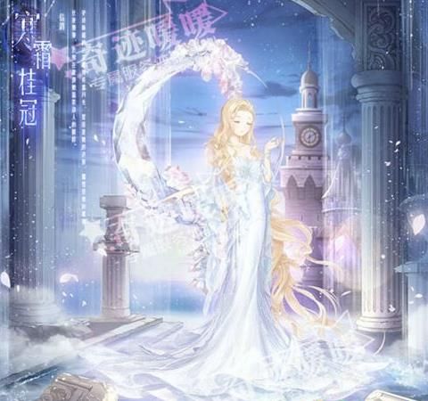 ���漣ůů����˪�����װ��ô��