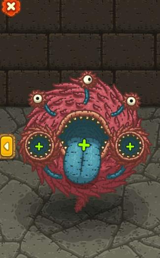 �ڰ���������¯��ʲô��_�ڰ���������¯�����淨����