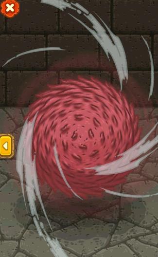 ���ڰ�����������¯��ʲô��