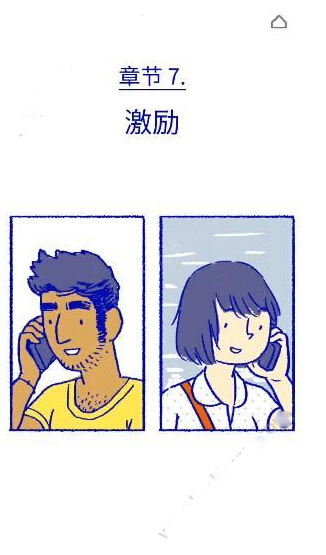 ������˹���ε�������ι�_Florence���ε�����ͨ�ع���