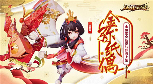 ��սƽ��������ֽżƤ�������_��սƽ��������ֽżƤ������