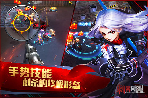 �̿�ͬ������ԤԼ_�̿�ͬ��ԤԼ��ַ