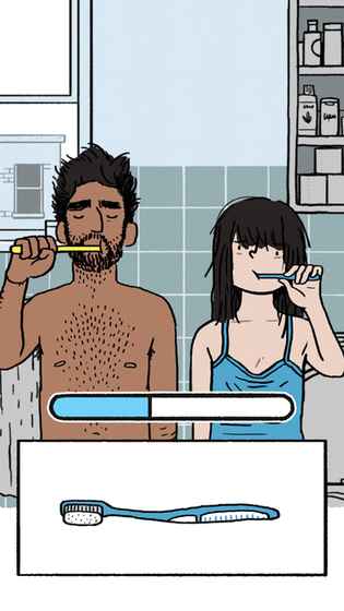 ������˹���ε�������ι�_Florence���ε�����ͨ�ع���