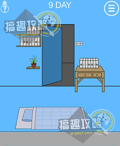 ����������ڼ�����2��9����ι���_����������ڼ�����2��9��ͨ�ع���