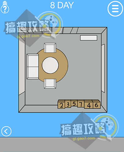 ����������ڼ�����2��8����ι�_����������ڼ�����2��8��ͨ�ع���