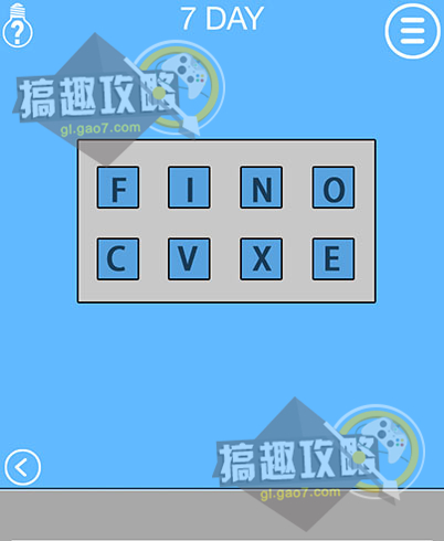 ����������ڼ�����2��7����ι�_����������ڼ�����2��7��ͨ�ع���