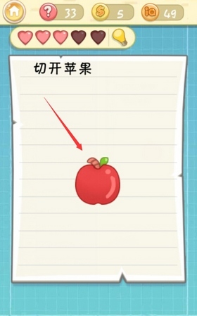 �����ս2����ʮ������ι�_�����ս2����ʮ����ͼ����ϸ����