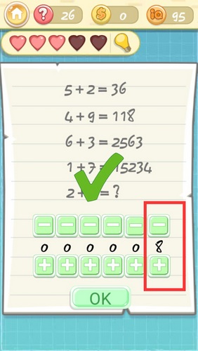 �����ս2�ڶ�ʮ������ι�_�����ս2�ڶ�ʮ����ͼ����ϸ����