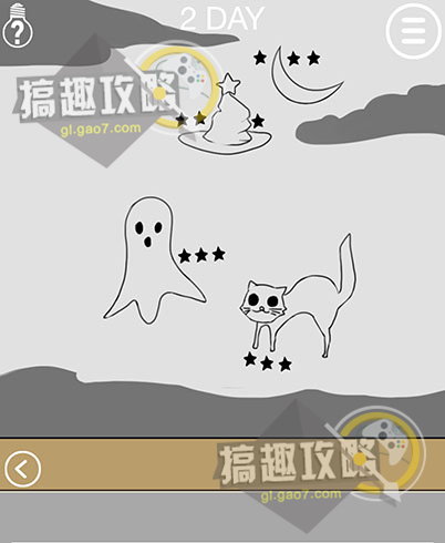 ����������ڼ�����2��2����ι���_����������ڼ�����2��2��ͨ�ع���