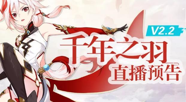 ����3�������������_����3���������淨����