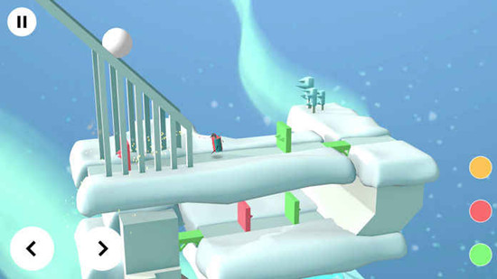 ���������Դ�ȫ_������ȫ�ؿ�ͨ�ع���