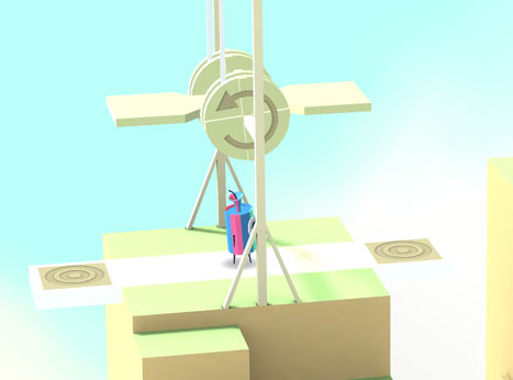 �����������ڶ�ʮһ����ι�_�����������ڶ�ʮһ��ͼ����ϸ����