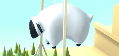 ���������������ڶ�ʮһ��ͼ�Ĺ���