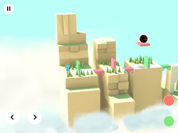 ���������������ڶ�ʮ��ͼ�Ĺ���