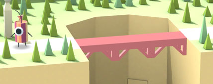 ������������ʮ�Ź���ι�_������������ʮ�Ź�ͼ����ϸ����