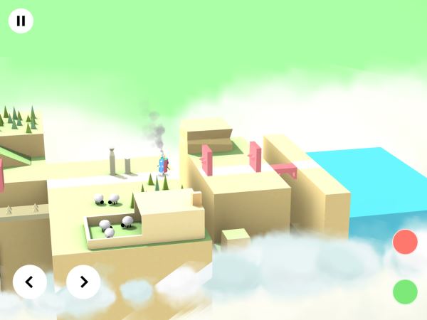 ����������������ʮ�˹�ͼ�Ĺ���