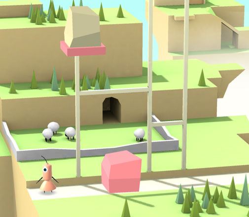 ����������������ʮ�߹�ͼ�Ĺ���