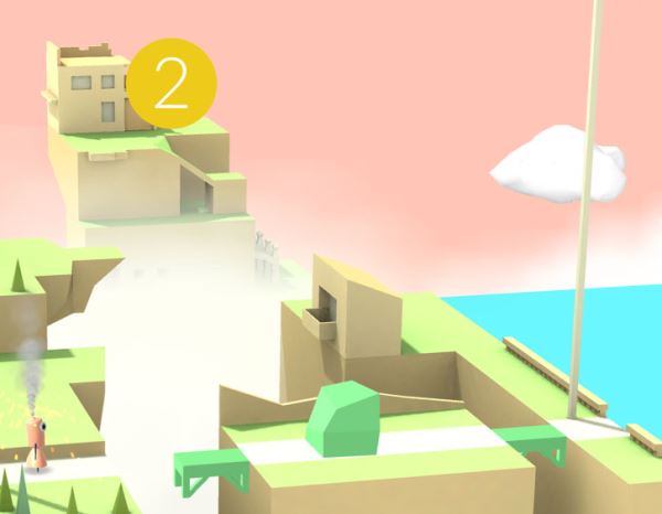 ������������ʮ�߹���ι�_������������ʮ�߹�ͼ����ϸ����