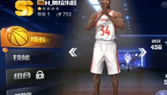 ��ǿNBA�������������_��ǿNBA�����������Խ���