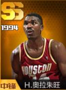 ����ǿNBA������������ô��