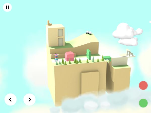 ����������������ʮ����ͼ�Ĺ���