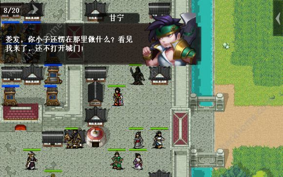 ������ϷǾޱӢ�۴����ڰ˹���ô��