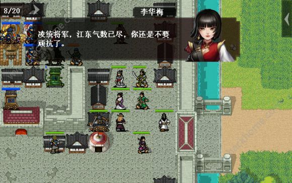 ������ϷǾޱӢ�۴����ڰ˹���ô��