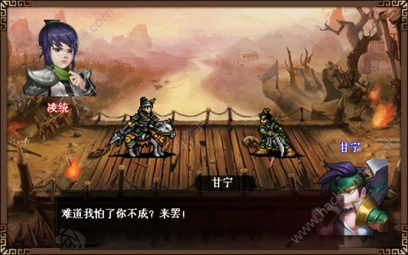 ������ϷǾޱӢ�۴����ڰ˹���ô��