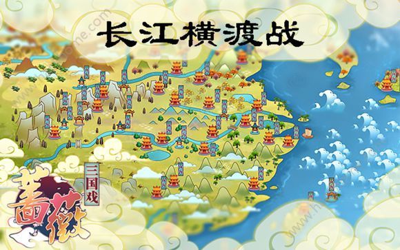 ������ϷǾޱӢ�۴������߹���ô��