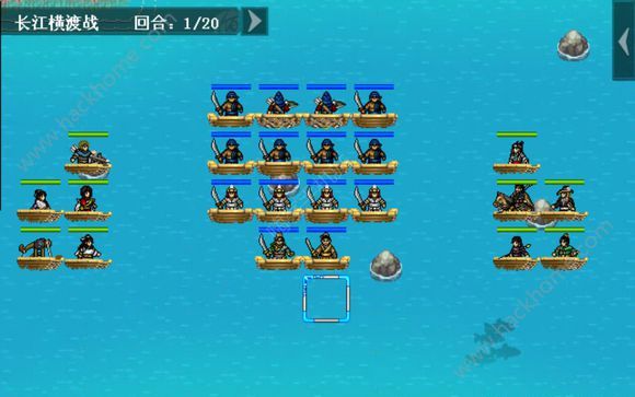 ������ϷǾޱӢ�۴������߹���ô��