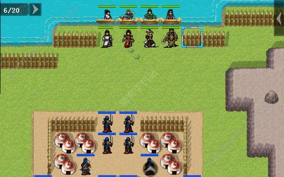 ����ϷǾޱӢ�۴����߹���ι�_����ϷǾޱӢ�۴����߹�ͨ�ع���