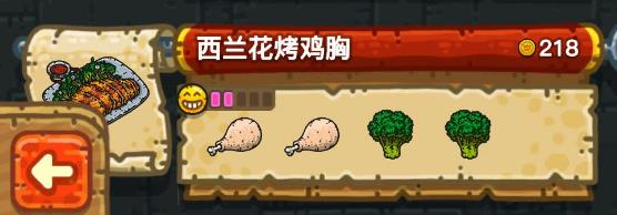 ���ڰ����������������������䷽����