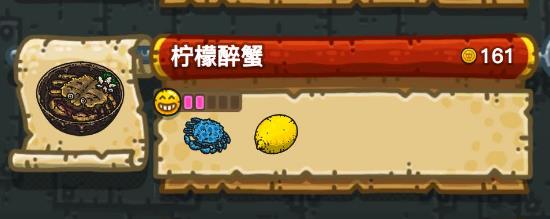 ���ڰ���������������з�䷽����