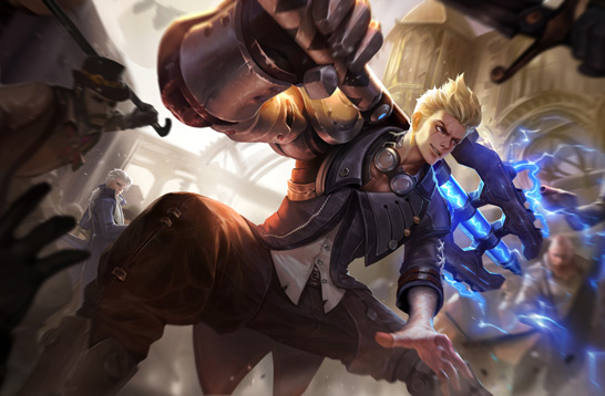 ������ҫ������ʲô����_������ҫ�������Ĵ��乥��