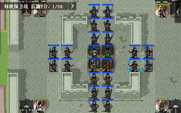 ������ϷǾޱӢ�۴�����������ô��