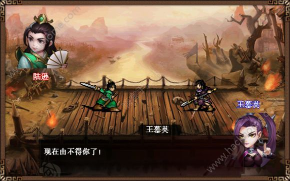 ������ϷǾޱӢ�۴�����������ô��