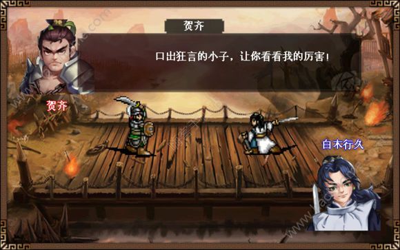 ������ϷǾޱӢ�۴�����������ô��