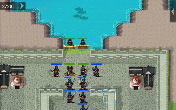 ����ϷǾޱӢ�۴���������ι�_����ϷǾޱӢ�۴�������ͨ�ع���